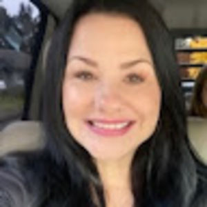 Meet your Posher, Paulette